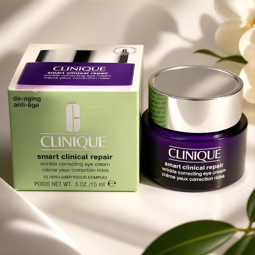 Clinique smart clinical repair - clinique,