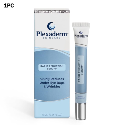 Plexaderm rapid reduction - 🔥plexaderm,