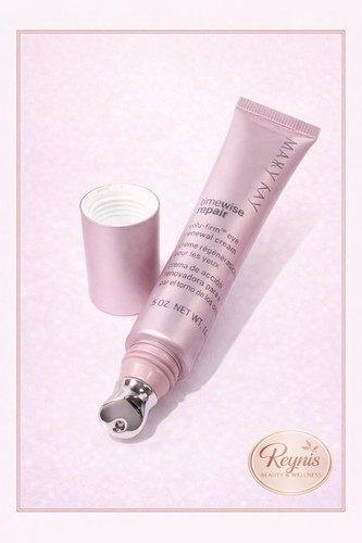 Mary kay timewise repair - kay,