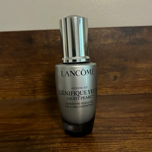 Lancôme advanced génifique - lancôme,